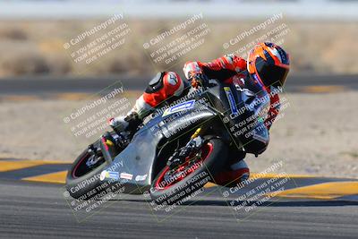 media/Dec-18-2022-SoCal Trackdays (Sun) [[8099a50955]]/Turn 4 (1pm)/